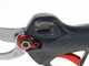 OUTLET - UTILIZZATO PER PROVA - Zanon ZM 25 - Forbice elettrica da potatura - 3x 16.8V 2.5Ah