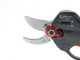 OUTLET - UTILIZZATO PER PROVA - Zanon ZM 25 - Forbice elettrica da potatura - 3x 16.8V 2.5Ah