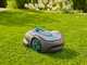 PROMO Gardena Smart SILENO Max 1500 - Robot rasaerba - Larghezza di taglio 22 cm