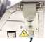 OUTLET - DIFETTI ESTETICI - Besser Vacuum MINI - Macchina sottovuoto professionale - Barra saldante da 33cm