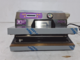 OUTLET - DIFETTI ESTETICI - Besser Vacuum MINI - Macchina sottovuoto professionale - Barra saldante da 33cm