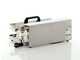 OUTLET - DIFETTI ESTETICI - Besser Vacuum MINI - Macchina sottovuoto professionale - Barra saldante da 33cm