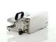 OUTLET - DIFETTI ESTETICI - Besser Vacuum MINI - Macchina sottovuoto professionale - Barra saldante da 33cm