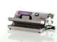OUTLET - DIFETTI ESTETICI - Besser Vacuum MINI - Macchina sottovuoto professionale - Barra saldante da 33cm