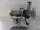 OUTLET - PICCOLI DIFETTI ESTETICI - Fimar TC22SN - Tritacarne elettrico - Gruppo macinazione in alluminio -  230V