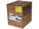 OUTLET - PICCOLI DIFETTI ESTETICI - Fimar TC22SN - Tritacarne elettrico - Gruppo macinazione in alluminio -  230V