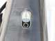 OUTLET - PICCOLI DIFETTI ESTETICI - Fimar TC22SN - Tritacarne elettrico - Gruppo macinazione in alluminio -  230V