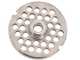 OUTLET - PICCOLI DIFETTI ESTETICI - Fimar TC22SN - Tritacarne elettrico - Gruppo macinazione in alluminio -  230V