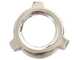 OUTLET - PICCOLI DIFETTI ESTETICI - Fimar TC22SN - Tritacarne elettrico - Gruppo macinazione in alluminio -  230V