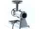 OUTLET - PICCOLI DIFETTI ESTETICI - Fimar TC22SN - Tritacarne elettrico - Gruppo macinazione in alluminio -  230V