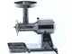 OUTLET - PICCOLI DIFETTI ESTETICI - Fimar TC22SN - Tritacarne elettrico - Gruppo macinazione in alluminio -  230V