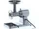 OUTLET - PICCOLI DIFETTI ESTETICI - Fimar TC22SN - Tritacarne elettrico - Gruppo macinazione in alluminio -  230V