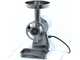 OUTLET - PICCOLI DIFETTI ESTETICI - Fimar TC22SN - Tritacarne elettrico - Gruppo macinazione in alluminio -  230V