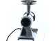 OUTLET - PICCOLI DIFETTI ESTETICI - Fimar TC22SN - Tritacarne elettrico - Gruppo macinazione in alluminio -  230V