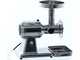 OUTLET - PICCOLI DIFETTI ESTETICI - Fimar TC22SN - Tritacarne elettrico - Gruppo macinazione in alluminio -  230V