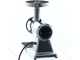 OUTLET - PICCOLI DIFETTI ESTETICI - Fimar TC22SN - Tritacarne elettrico - Gruppo macinazione in alluminio -  230V