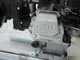 OUTLET - DIFETTI ESTETICI - Motopompa irrorazione con pompa Comet APS 41 motore a scoppio Honda GP 160