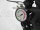 OUTLET - DIFETTI ESTETICI - Motopompa irrorazione con pompa Comet APS 41 motore a scoppio Honda GP 160