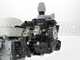 OUTLET - DIFETTI ESTETICI - Motopompa irrorazione con pompa Comet APS 41 motore a scoppio Honda GP 160