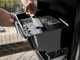 Weber Spirit E-425 - Barbecue a gas