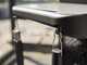 Weber Spirit E-425 - Barbecue a gas