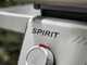 Weber Spirit E-425 - Barbecue a gas