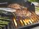 Weber Spirit E-425 - Barbecue a gas