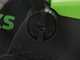 Greenworks GD48SC36 - Arieggiatore a batteria  - 48V 4Ah + Batteria aggiuntiva da 2Ah