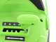 Greenworks GD48SC36 - Arieggiatore a batteria  - 48V 4Ah + Batteria aggiuntiva da 2Ah