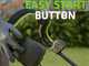 Greenworks GD48SC36 - Arieggiatore a batteria  - 48V 4Ah