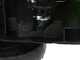 Greenworks GD48SC36 - Arieggiatore a batteria  - 48V 4Ah