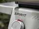 Weber Spirit EP-325 - Barbecue a gas