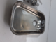 OUTLET - DIFETTI ESTETICI - Palumbo Pavi SM 22 INOX - Tritacarne elettrico - 800W