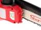 Sbaraglia Rambo Energy 21V - Potatore a batteria manuale - 21V/5.2Ah