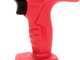 Sbaraglia Rambo Energy 21V - Potatore a batteria manuale - 21V/5.2Ah