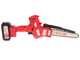 Sbaraglia Rambo Energy 21V - Potatore a batteria manuale - 21V/5.2Ah