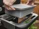 Weber Spirit EP-335 - Barbecue a gas