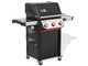 Weber Spirit EP-335 - Barbecue a gas