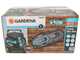 Gardena PowerMax Duo 46/36V P4A - Tagliaerba a batteria - Taglio 46 cm - SENZA BATTERIE E CARICABATTERIE