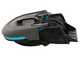 Gardena PowerMax Duo 46/36V P4A - Tagliaerba a batteria - Taglio 46 cm - SENZA BATTERIE E CARICABATTERIE