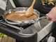 Weber Spirit SP-435 - Barbecue a gas