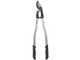 Gardena 700B Premium - Troncarami bypass - Lunghezza 70cm