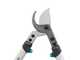 Gardena 700B Premium - Troncarami bypass - Lunghezza 70cm