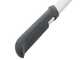 Gardena 700B Premium - Troncarami bypass - Lunghezza 70cm