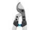 Gardena 700B Premium - Troncarami bypass - Lunghezza 70cm