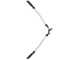 Gardena 700B Premium - Troncarami bypass - Lunghezza 70cm