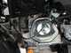 BullMach Chimera 400 - Motocoltivatore a benzina - 420cc - 15 HP