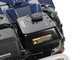 BullMach Chimera 400 - Motocoltivatore a benzina - 420cc - 15 HP
