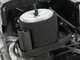 BullMach Chimera 400 - Motocoltivatore a benzina - 420cc - 15 HP