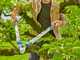 Gardena EasyCut L - Troncarami Bypass - lunghezza 67cm